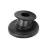 Wiper Grommet Windshield Accessory Automobile Parts
