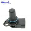 39350-3E110 39350-3E120 Camshaft Position Sensor Left Right For Hyundai Santa Fe Kia Optima Rondo 2.7L 393503E120 393503E110