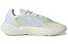 Adidas Ozelia 'Grey Green' GX3268