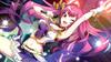 World End Syndrome [PS Vita]