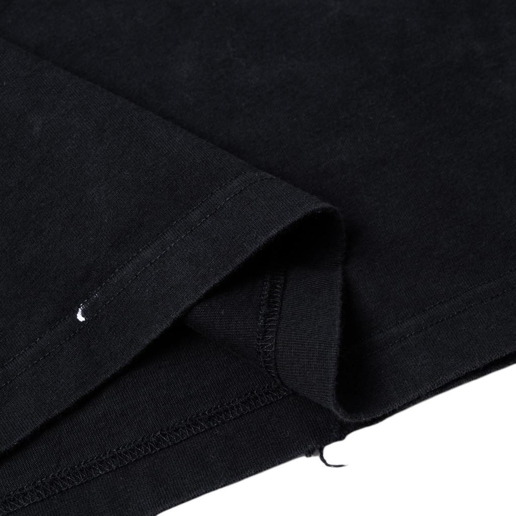 Balenciaga Толстовка Мужская Черная 693949TMV881055