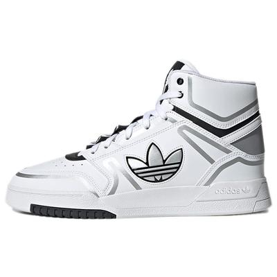 Originals Drop Step Xl 'Белый Черный' GY6541