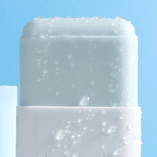 TORRIDEN DIVE-IN Успокаивающий солнцезащитный карандаш SPF 50+ PA++++ 19 г