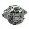 4801477AA Generator for 2.4L Jeep Patriot, Compass & Dodge Avenger.