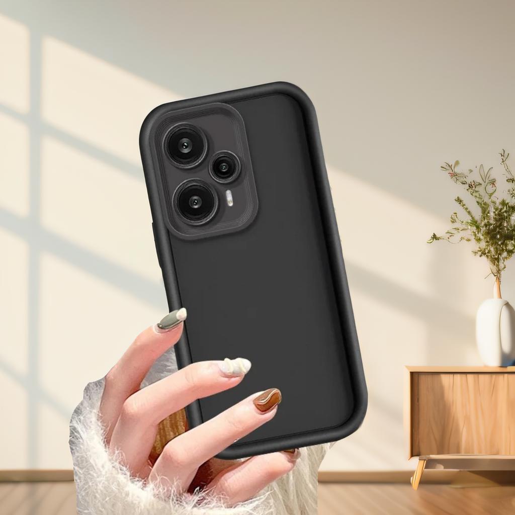 Чехол для телефона Motorola G54 Power Case Moto G84 G64 G24 G34 G22 G53 G04S G04 G10 G20 G30 Модный чехол Мягкий силиконовый чехол для телефона