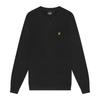 Lyle & Scott Mens Football For All Sweatshirt