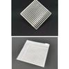 Bathroom Accessories Colander Floor Drain Pad Hair Filter Sink Strainer Square Drain Cover