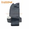 AFH70M-81 MAF Mass Air Flow Meter Sensor For BMW 3 5 6 7 X3 X5 X6 E71 E72 AFH70M81 13627804150 06J906461D Car Accessories