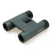 KENKO Binoculars Ultraview EX Pocket 8x 25 Caliber Roof Prism Type Compact Aluminum Body IPX7 Equivalent Waterproof 407004 for Outdoor Live Concerts