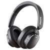 Philips Беспроводные игровые наушники с активным шумоподавлением TAH5519