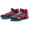New New Balance Kawhi Energy Red Phantom BBKLSRE1