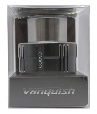 Оригинальные запчасти 19 Vanquish C3000 Набор шпули Деталь 10T72 №