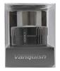 Оригинальные запчасти 19 Vanquish C3000 Набор шпули Деталь 10T72 №