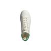 Stan Smith Adidas Originals Lux 'Белый Зеленый' IF8844