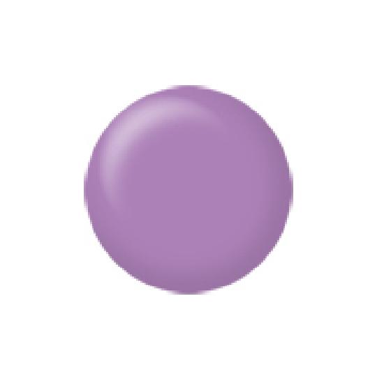 Withshyan 60 Second Manicure 40 Types