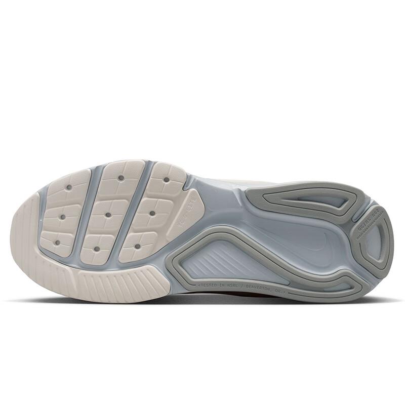 Nike Женские стабильные шоссейные кроссовки Structure 26