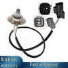 L33L-18-8G1B Кислородный датчик (лямбда-зонд) для Mazda 3 CX-7 2.3L 04-09 234-5012