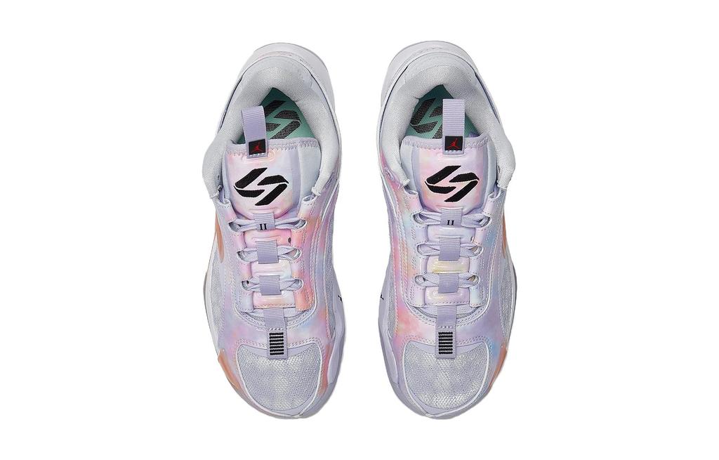 Jordan Luka 2 Nebula GS DZ3498-005
