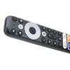 New Original  Voice Remote Control RC902V FMR5 for TCL 8K QLED Smart TV with Netflix IVI Button