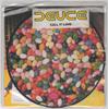 7-дюймовая пластинка DEUCE - Call It Love LON355 London Records 1994 UK Dance & Electronica Б/У