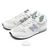 New Balance Cm996 Beige Cl2  Cm996Cl2 Beige Cl2 