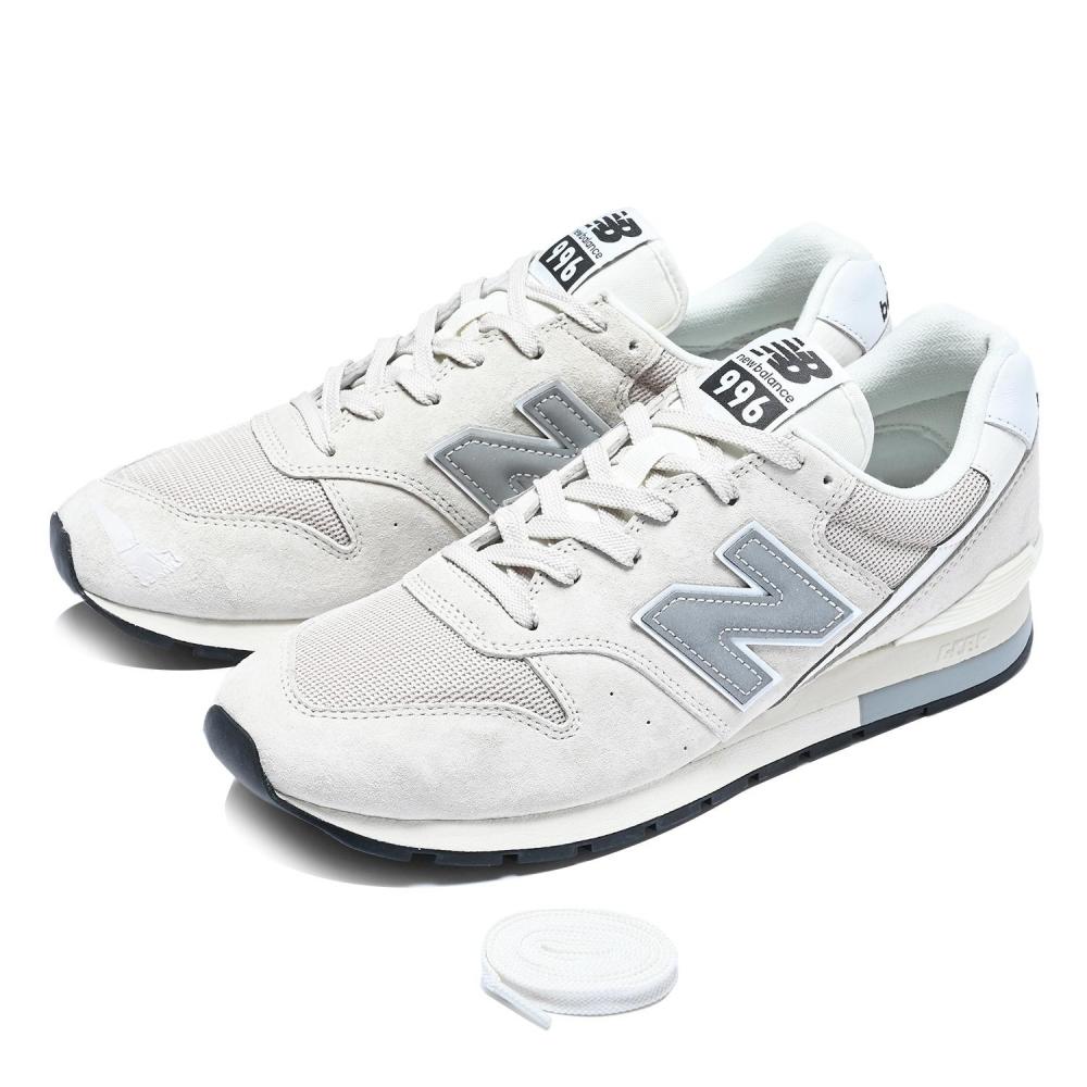 New Balance Cm996 Beige Cl2 Cm996Cl2 Beige Cl2