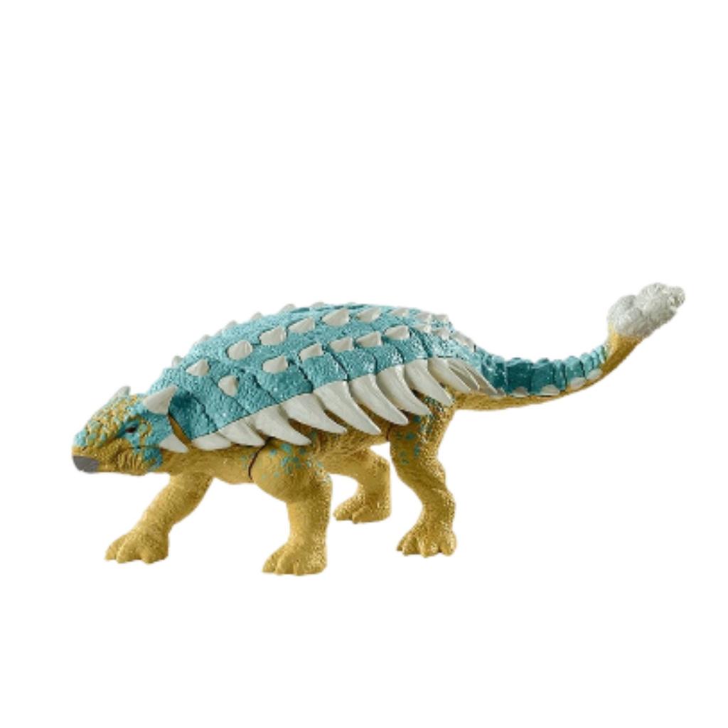 Новинка, имитация динозавров, модель животных, фигурка, реалистичная детская интерактивная игрушка