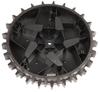 Колесо заднее правое Cedrus C-Mow L Series 80302266-01