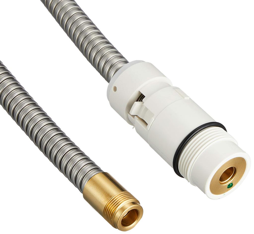Душевой шланг для KVK старый MYM FA547T4 и т.д.. HC187DW-T4