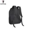 Plover Fashion Waterproof Casual Backpack