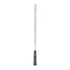 Yonex GEOBREAK 50V Soft Tennis Racket Made in Includes Dedicated Marine UXL0 02GB50V (Frame Only), Volley-Focused Model, Japan, Case,