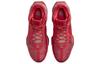 Nike Air Zoom Gt Jump 2 Светло-фуксиево-красный DJ9431-602