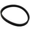WF-For Polaris Hawkeye 300 2X4 2006-2011 Sportsman 400 HO 3211108 3211131 3211164 CVT Drive Belt V-Belt Replacement For UTV