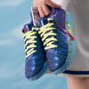Nike Men's Seasonal Basic Basketball Shoes IH1099-400