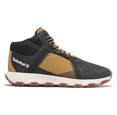 Кросовки Winsor Trail WP