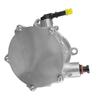 GK2Q2A451AD Brake Vacuum Pump For Ford Ranger 2.0 Transit 2017-GK2Q2A451AC GK2Q-2A451AD GK2Q-2A451AC Replacement Units