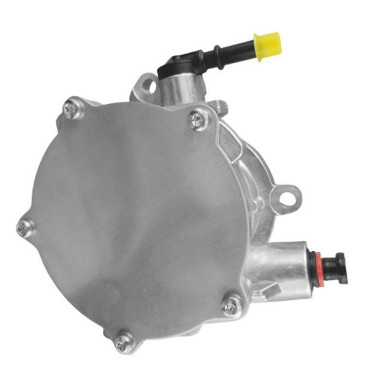 GK2Q2A451AD Brake Vacuum Pump For Ford Ranger 2.0 Transit 2017-GK2Q2A451AC GK2Q-2A451AD GK2Q-2A451AC Replacement Units