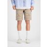 Шорты Alpha Industries Battle Short