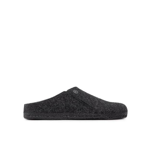 Тапочки Birkenstock Zermatt Rivet