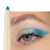 Waterproof Pearlescent Shiny Eyeshadow Gel Pen Pencil for Women