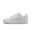 W Air Force 1 Lo Wih4480 100Wht Wht