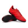 Adidas Кроссовки Predator 19.4 Tf 'Red Black' D97973