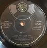 7inch Record GENO WASHINGTON & THE RAM JAM BAND - Love Me Love Me DJS642 DJM Records 1976 UK Soul/Funk Used