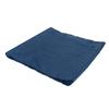 Patient Transfer Nylon Mat Body Aid Lifting Turning Displacement Mat Sheet for Elderly and Disabler