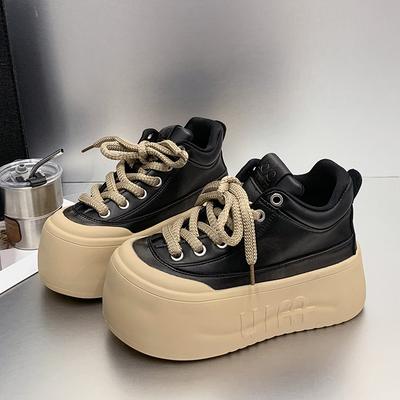 Женская обувь – Кроссовки