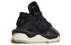 Y-3 Kaiwa Y-3 'Черный Белый' ID5429