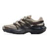 SALOMON Кроссовки Xt PU.RE Advanced 'Khaki' 474462