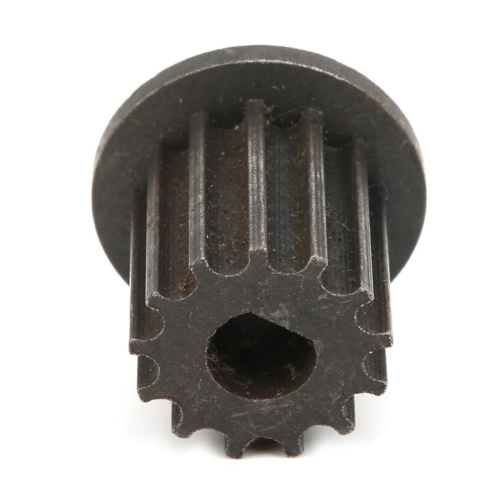 13 Teeth Sprocket Belt Pulley Motor Pulley for Dolphin Electric Scooter Electric Scooter