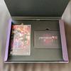 [USED] Fire Emblem: Three Houses Warriors Limited Edition Treasure Box