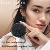 Bobbi Brown Легкий стойкий кушон